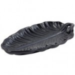 Bon Chef 9800 10 Bon Chef 9800 10
