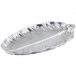 Bon Chef 9800 10 Bon Chef 9800 10