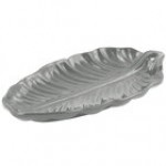 Bon Chef 9800 10 Bon Chef 9800 10