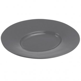 Bon Chef 2090 19 Bon Chef 2090 19