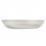 American Metalcraft DWSEA16 Double Wall Stainless Steel Seafood Tray - 15 3/4 American Metalcraft DWSEA16 Double Wall Stainless Steel Seafood Tray - 15 3/4