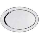 Acopa 23 1/4 Acopa 23 1/4