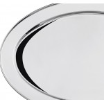 Acopa 23 1/4 Acopa 23 1/4