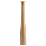Chef Specialties 14200 Professional Series 14 1/2