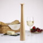 Chef Specialties 14200 Professional Series 14 1/2