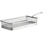 Libbey FB-16 10 3/4 Libbey FB-16 10 3/4