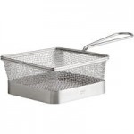 Libbey FB-16 10 3/4 Libbey FB-16 10 3/4
