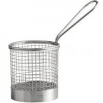 Libbey FB-16 10 3/4 Libbey FB-16 10 3/4