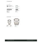 Libbey FB-16 10 3/4 Libbey FB-16 10 3/4