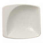 RAK Porcelain Neo Fusion 3 1/8