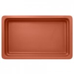RAK Porcelain Neo Fusion 3 1/8