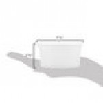 Fiesta® Dinnerware from Steelite International HL568100 White 8 oz. China Ramekin - 6/Case