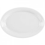 Fiesta® Dinnerware from Steelite International HL568100 White 8 oz. China Ramekin - 6/Case