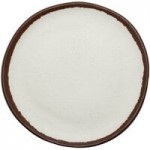 GET B-55-BR Pottery Market 4.5 oz. Glazed Brown Melamine Ramekin with Clay Trim - 12/Case GET B-55-BR Pottery Market 4.5 oz. Glazed Brown Melamine Ramekin with Clay Trim - 12/Case