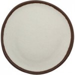 GET B-55-BR Pottery Market 4.5 oz. Glazed Brown Melamine Ramekin with Clay Trim - 12/Case GET B-55-BR Pottery Market 4.5 oz. Glazed Brown Melamine Ramekin with Clay Trim - 12/Case