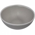 GET B-55-BR Pottery Market 4.5 oz. Glazed Brown Melamine Ramekin with Clay Trim - 12/Case GET B-55-BR Pottery Market 4.5 oz. Glazed Brown Melamine Ramekin with Clay Trim - 12/Case