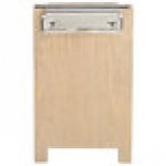Menu Solutions WDSD-CL-A 4 Menu Solutions WDSD-CL-A 4