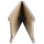 Menu Solutions WDSD-CL-A 4 Menu Solutions WDSD-CL-A 4