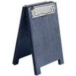 Menu Solutions WDSD-CL-A 4 Menu Solutions WDSD-CL-A 4