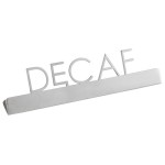 American Metalcraft SSD5 5