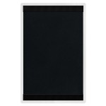 Menu Solutions WDSTR-A White Wash 5 1/2