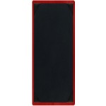 Menu Solutions WDPIX-BD Berry 4 1/4