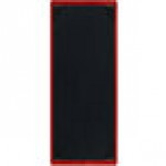 Menu Solutions WDPIX-BD Berry 4 1/4