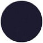 H. Risch, Inc. PLACEMATROUND-13BLUE 13 H. Risch, Inc. PLACEMATROUND-13BLUE 13