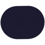 H. Risch, Inc. PLACEMATROUND-13BLUE 13 H. Risch, Inc. PLACEMATROUND-13BLUE 13