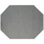 Front of the House Metroweave 14