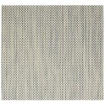 Front of the House Metroweave 14