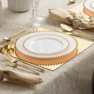 Posh Setting 12 Posh Setting 12