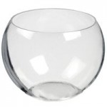 Solia SV00010 Sph'air 5.1 oz. Glass Dessert Dish / Tasting Dish - 72/Case Solia SV00010 Sph'air 5.1 oz. Glass Dessert Dish / Tasting Dish - 72/Case