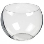 Solia SV00010 Sph'air 5.1 oz. Glass Dessert Dish / Tasting Dish - 72/Case Solia SV00010 Sph'air 5.1 oz. Glass Dessert Dish / Tasting Dish - 72/Case