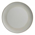 Creations Salinas from Steelite International 48 oz. Beige Melamine Bowl - 6/Case Creations Salinas from Steelite International 48 oz. Beige Melamine Bowl - 6/Case