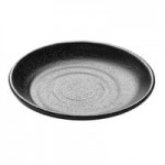 Elite Global Solutions JW1105 Zen 13 oz. Black Bowl - 6/Case Elite Global Solutions JW1105 Zen 13 oz. Black Bowl - 6/Case