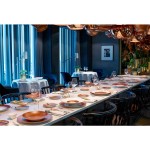 Villeroy & Boch 16-4070-2650 Copper Glow 8 1/4 Villeroy & Boch 16-4070-2650 Copper Glow 8 1/4