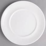 Villeroy & Boch 16-2016-2660 Corpo 6 1/4 Villeroy & Boch 16-2016-2660 Corpo 6 1/4