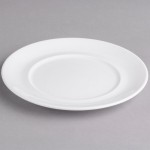Villeroy & Boch 16-2016-2660 Corpo 6 1/4 Villeroy & Boch 16-2016-2660 Corpo 6 1/4