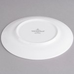 Villeroy & Boch 16-2016-2660 Corpo 6 1/4 Villeroy & Boch 16-2016-2660 Corpo 6 1/4
