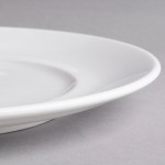 Villeroy & Boch 16-2016-2660 Corpo 6 1/4 Villeroy & Boch 16-2016-2660 Corpo 6 1/4