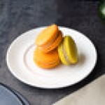 Villeroy & Boch 16-2016-2660 Corpo 6 1/4 Villeroy & Boch 16-2016-2660 Corpo 6 1/4
