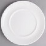 Villeroy & Boch 16-2016-2660 Corpo 6 1/4 Villeroy & Boch 16-2016-2660 Corpo 6 1/4
