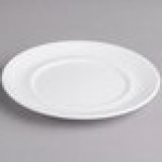 Villeroy & Boch 16-2016-2660 Corpo 6 1/4 Villeroy & Boch 16-2016-2660 Corpo 6 1/4