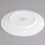 Villeroy & Boch 16-2016-2660 Corpo 6 1/4 Villeroy & Boch 16-2016-2660 Corpo 6 1/4