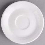 Villeroy & Boch 16-2016-2660 Corpo 6 1/4 Villeroy & Boch 16-2016-2660 Corpo 6 1/4