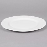 Reserve by Libbey 987659367 Silk 12 1/4