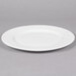 Reserve by Libbey 987659367 Silk 12 1/4
