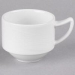 Reserve by Libbey 987659367 Silk 12 1/4