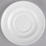 Reserve by Libbey 987659367 Silk 12 1/4